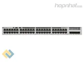 C9200L-48P-4G-E