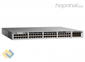 C9200L-48P-4G-A