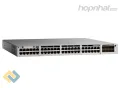 C9200L-48P-4G-A