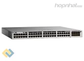 C9200L-48P-4G-A