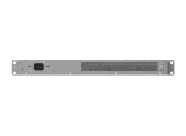 Ảnh thu nhỏ Mặt sau RG-NBS3100-24GT4SFP-V2 với ổ cắm nguồn AC, ảnh hãng