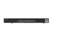 Gateway Ruijie RG-EG310GH-E