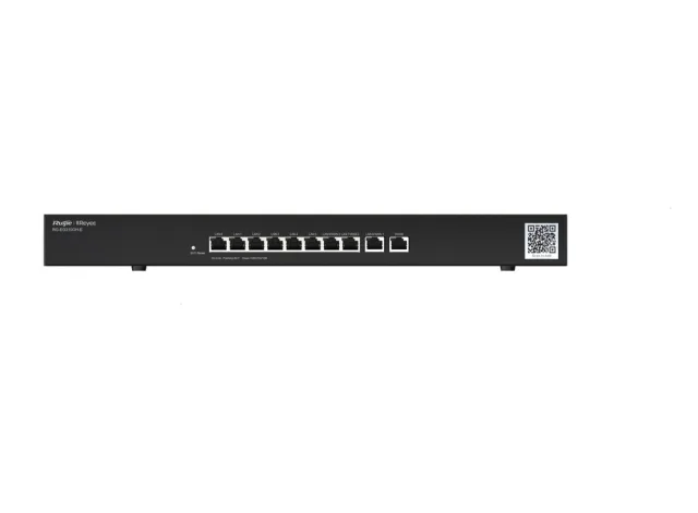 Gateway Ruijie RG-EG310GH-E