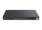Ảnh thu nhỏ RG-EG310GH-E nhìn từ phía trên mặt trước, ảnh hãng Ruijie