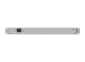 Ảnh thu nhỏ Mặt sau switch Ruijie RG-NBS5100-24GT4SFP-P, ảnh hãng