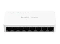 Switch Ruijie RG-ES08G-L 8 cổng Gigabit