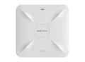 Bộ phát wifi Ruijie RG-RAP2260(E)