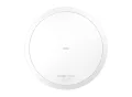 Bộ phát wifi Ruijie RG-RAP72