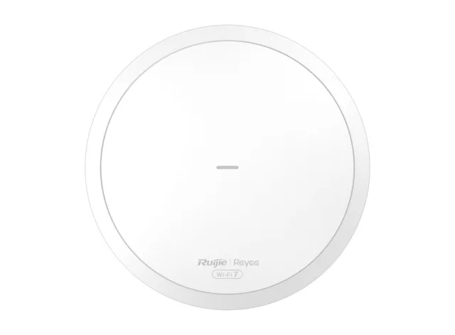 Bộ phát wifi Ruijie RG-RAP72