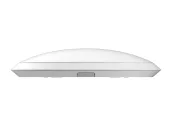 Ảnh thu nhỏ RG-RAP72 nhìn ngang từ cạnh bên, thân cao 41 mm theo datasheet