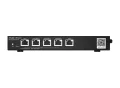 Gateway Ruijie RG-EG305GH-P-E