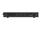 Ảnh thu nhỏ Thân máy RG-EG305GH-P-E nhìn ngang, ảnh hãng Ruijie