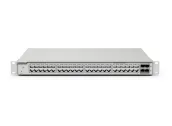 Ảnh thu nhỏ Switch Layer 3 Reyee RG-NBS5100-48GT4SFP chụp gần chính diện, ảnh hãng
