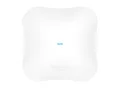 Bộ phát wifi Ruijie RG-RAP72Pro