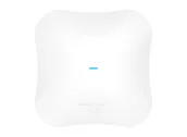 Ảnh thu nhỏ Mặt trước Ruijie RG-RAP72Pro, điểm truy cập ốp trần Wi-Fi 7 BE5040 băng tần kép