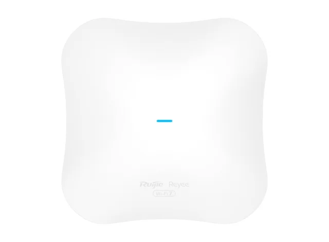 Bộ phát wifi Ruijie RG-RAP72Pro