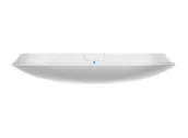 Ảnh thu nhỏ Cạnh bên access point RG-RAP72Pro, thân dày 40 mm theo datasheet