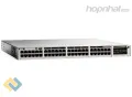 C9300-48T-A