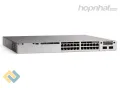 C9300-24T-A