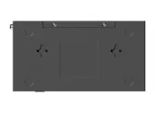 Ảnh thu nhỏ Mặt đáy router RG-EG406XS, ảnh hãng Ruijie