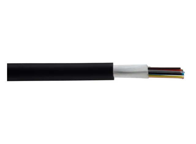 Cáp quang Multimode 8FO OM4 Panduit FLKLZ08