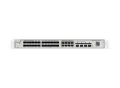 Switch Ruijie RG-NBS3200-24SFP/8GT4XS Layer 2+, 24 cổng SFP, 8 combo, 4 SFP+