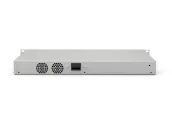 Ảnh thu nhỏ Mặt sau switch RG-NBS3200-24SFP/8GT4XS, ảnh hãng