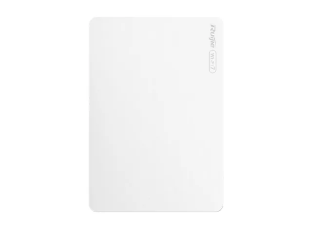 Bộ phát wifi Ruijie RG-RAP72-Wall