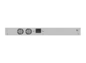 Ảnh thu nhỏ Mặt sau switch đa gigabit RG-NBS3300-16MG4XS-HP, ảnh hãng
