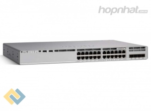 C9200-24T-A