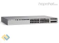 C9200-24T-A