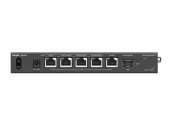 Ảnh thu nhỏ RG-EG406XS-P nhìn thẳng chính diện, ảnh hãng Ruijie