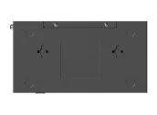 Ảnh thu nhỏ Mặt đáy router RG-EG406XS-P, ảnh hãng Ruijie