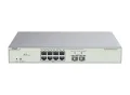Switch Ruijie RG-NBS3300-8MG2XS-P Layer 2+, 8 cổng 2.5G PoE+ 240 W, 2 SFP+