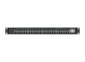 Ảnh thu nhỏ Switch PoE Ruijie RG-NBS3100-48GT4SFP-P 48 cổng PoE+ 4 SFP, ảnh hãng mặt trước