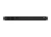 Ảnh thu nhỏ Mặt sau RG-NBS3100-48GT4SFP-P, ảnh hãng