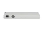 Ảnh thu nhỏ Mặt sau switch Ruijie RG-NBS3200-24GT4XS, ảnh hãng
