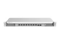 Gateway Ruijie RG-EG710XS