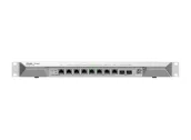 Ảnh thu nhỏ RG-EG710XS nhìn thẳng chính diện, ảnh hãng Ruijie