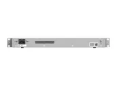 Ảnh thu nhỏ Mặt sau router RG-EG710XS, ảnh hãng Ruijie