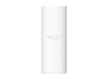 Bộ phát wifi Ruijie RG-RAP72Pro-OD