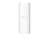 Ảnh thu nhỏ Mặt trước access point Wi-Fi 7 Ruijie Reyee RG-RAP72Pro-OD dùng trong nhà và ngoài trời