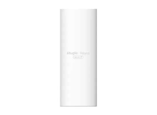 Bộ phát wifi Ruijie RG-RAP72Pro-OD