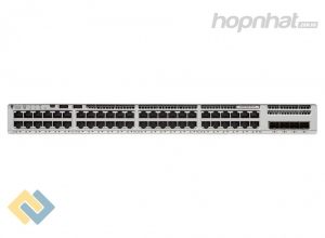C9200-48T-E