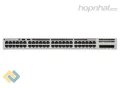 C9200-48T-E