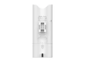 Ảnh thu nhỏ Mặt sau RG-RAP72Pro-OD chụp thẳng, máy lắp tường hoặc cột theo datasheet