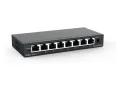Switch Ruijie RG-ES108GD 8 cổng Gigabit