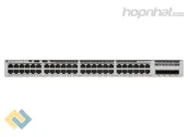 C9200-48P-E