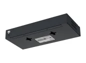 Ảnh thu nhỏ Mặt đáy RG-ES108GD nhìn chéo với hai lỗ treo tường