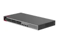 Switch Ruijie RG-S2915-24GT4MS-L Layer 2+, 24 cổng Gigabit, 4 SFP 2.5G